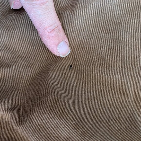 KUHL Free Rydr Pants Men’s 34x32 — Brown - Picture 8 of 16